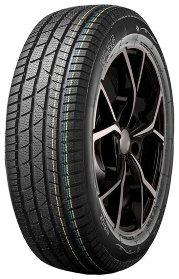 Шина Satoya W-36 195/60R15 88H