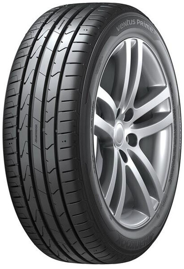 Шина Hankook Ventus Prime3 K125A 235/65R17 104H