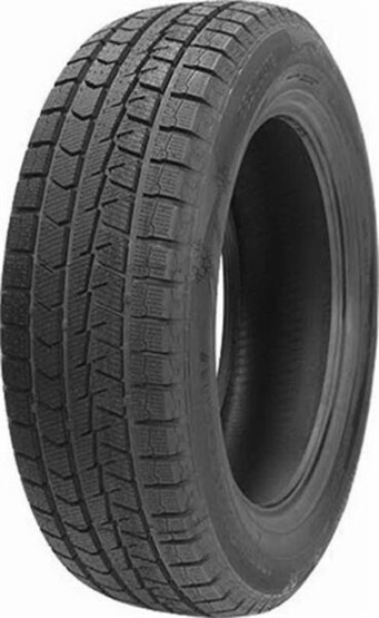 Шина Sunfull Mont-Pro Wp882 265/65R17 112T