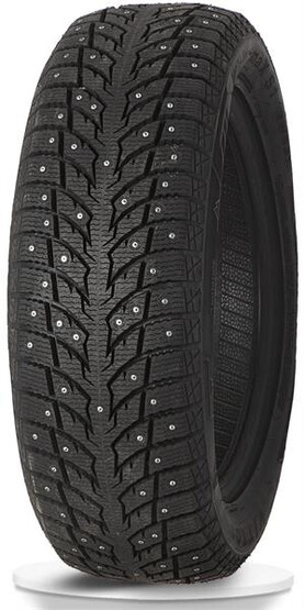 Шина Vittos Vws31 225/60R18 104H