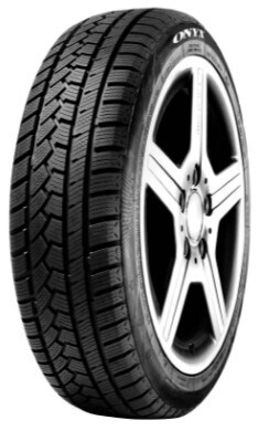 Шина Onyx Ny-W702 245/45R18 100H