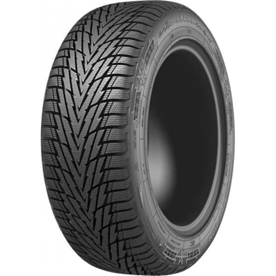 Шина Белшина Bel-464 215/60R17 96H