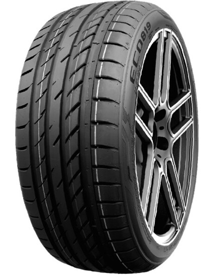 Шина Mazzini Eco819 205/45R17 88W