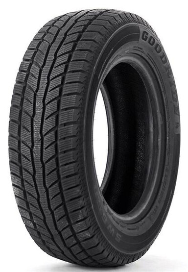Шина Goodride Sw658 285/60R18 116T