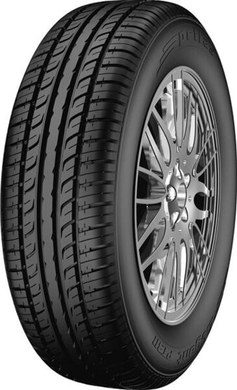 Шина Petlas Elegant Pt-311 175/70R14 84T