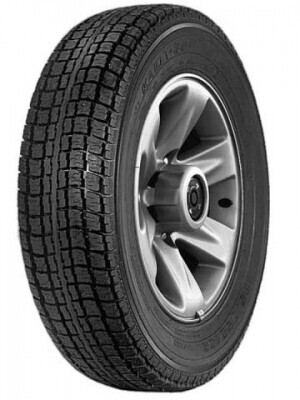 Шина Барнаульский Шз Professional 301 185/75R16 104/102Q
