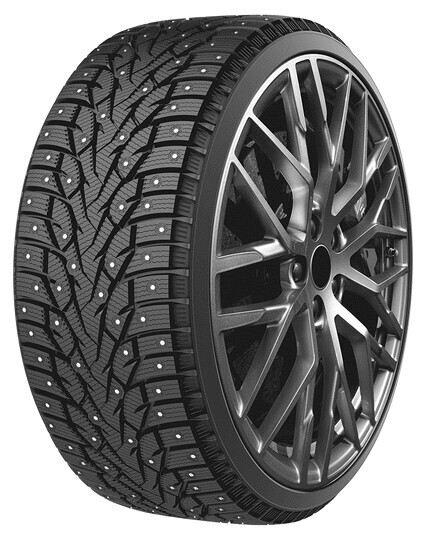 Шина Roadmarch Winterxpro Studs 77 275/65R18 116T