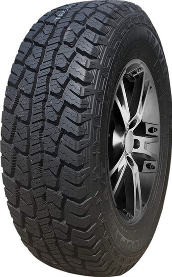 Шина Roadmarch Primemax A/T Ii 205/0R16 110/108S