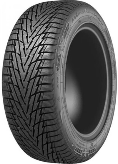 Шина Белшина Bel-494 225/60R18 100H