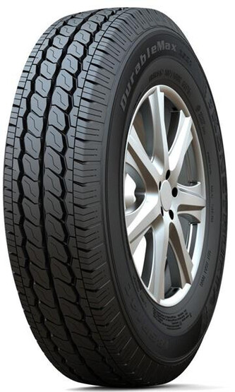 Шина Kapsen Rs01 205/70R15 106/104T