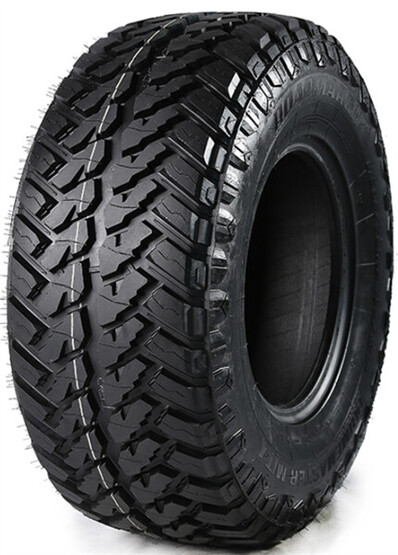 Шина Roadmarch Primemaster M/T I 215/85R16 115/112Q