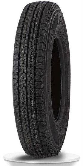 Шина Rapid Winter Defender 215/70R15 109/107Q
