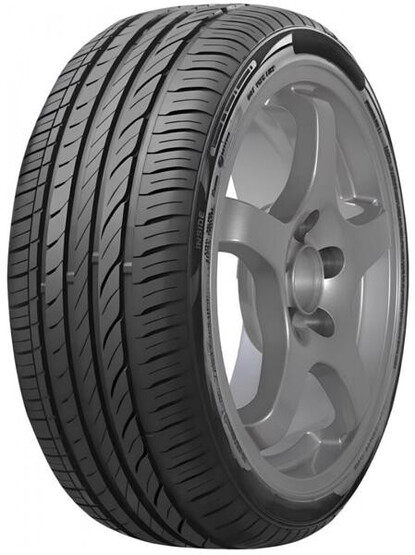 Шина Bars Uz300 225/50R17 94W