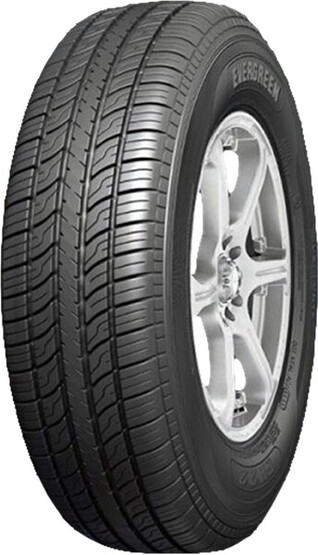 Шина Evergreen Eh 22 155/80R13 79T