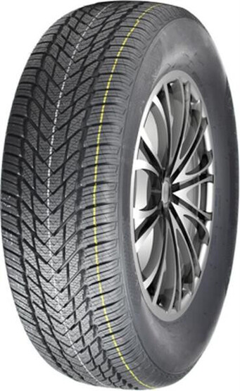 Шина Powertrac Snowtour Pro 175/65R14 82T