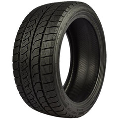 Шина Farroad Frd79 255/45R20 105V