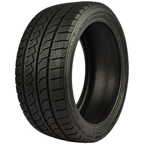 Шина Farroad Frd79 255/45R20 105V