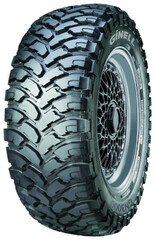 Шина Ginell Gn3000 33/12.50R17 114Q