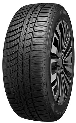 Шина Dynamo Street-H M4S01 225/50R17 98Y