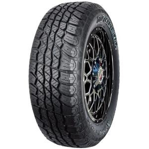 Шина Rotalla At08 265/60R18 110T