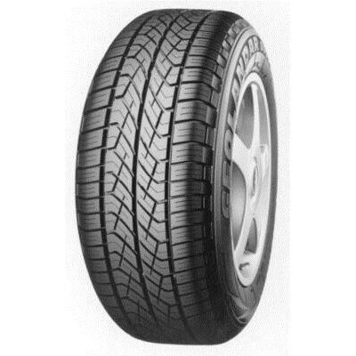 Шина Yokohama G900A 215/55R17 94V