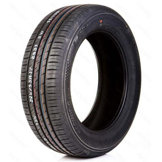Шина Three-A Ecowinged 245/45R19 98Y