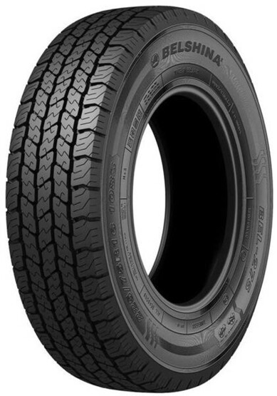 Шина Белшина Бел-275 225/75R16 108S