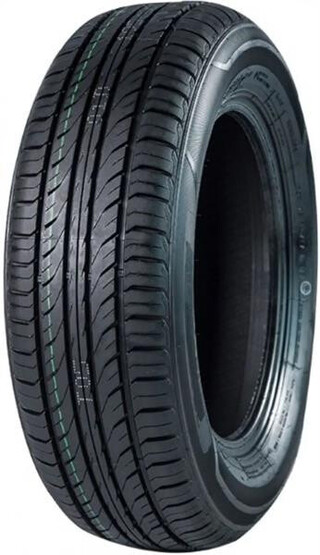 Шина Roadmarch Primestar 66 205/55R15 88V
