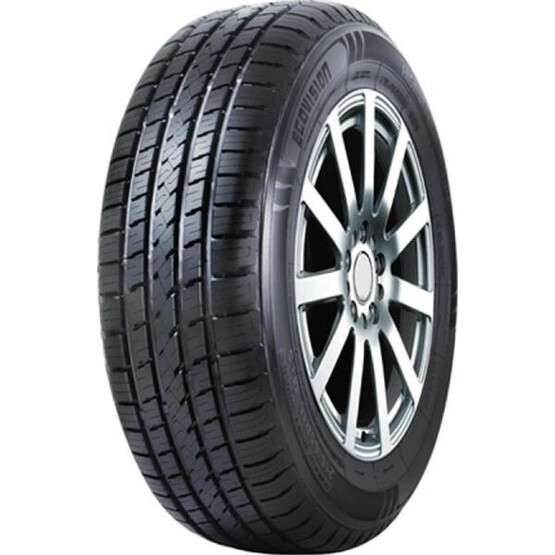 Шина Ovation Vi-286Ht 215/65R16 98H