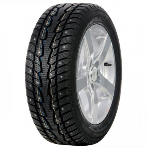Шина Mirage Mr-W662 285/45R22 114T