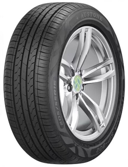 Шина Austone Sp-802 205/65R16 95V