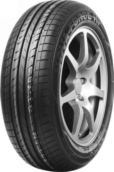 Шина Leao Nova-Force Hp 205/55R15 88V