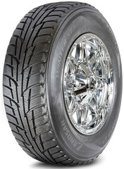 Шина Landsail Winter Star 235/55R17 103H