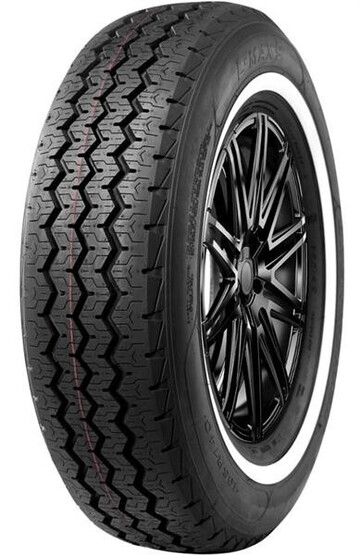 Шина Ilink L-Max9 225/65R16 112/110R