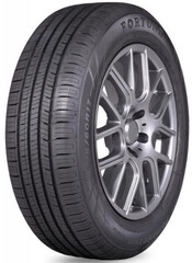 Шина Fortune Perfectus Fsr602 185/55R16 83H
