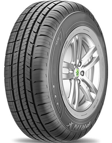 Шина Prinx Hh2 Hicity 235/55R18 100V