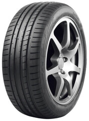 Шина Leao Nova-Force Acro 275/35R20 102Y
