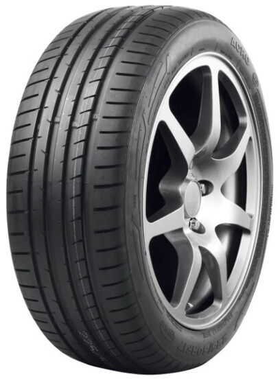 Шина Leao Nova-Force Acro 275/35R20 102Y
