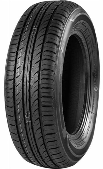 Шина Sonix Primestar 66 195/60R15 88H