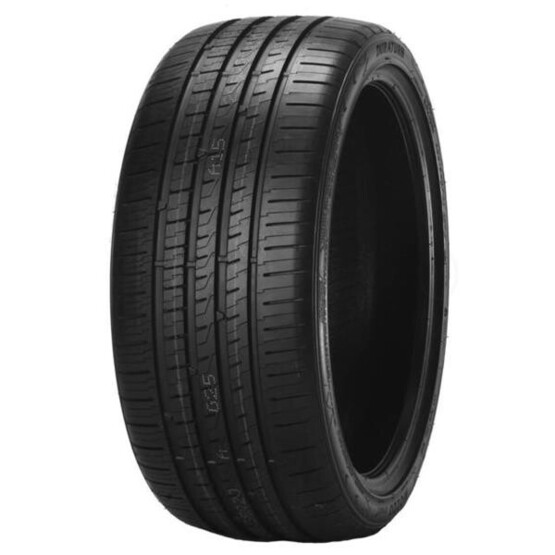 Шина Duraturn Mozzo Sport 245/45R18 100W