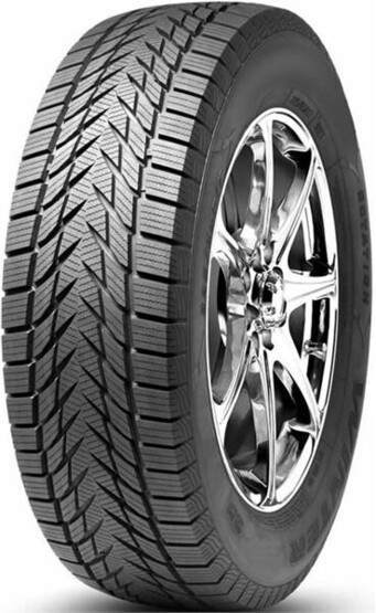 Шина Centara Vanti Winter 185/65R14 90H