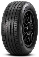Шина Pirelli Scorpion 255/45R20 105Y