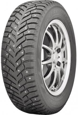 Шина Toyo Observe Ice-Freezer Suv 255/55R19 111T