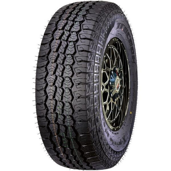Шина Tracmax X-Privilo At01 195/80R15 100T