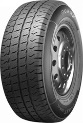 Шина Roadx Rxquest Van 4S 205/70R15 106/104T