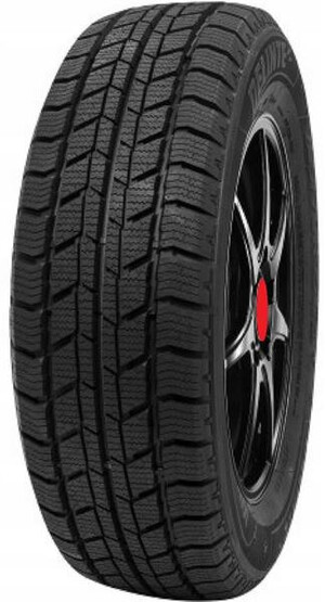Шина Delinte Winter Wd2 235/65R16 115/113S