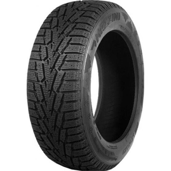 Шина Mazzini Ice Leopard 215/60R16 99T