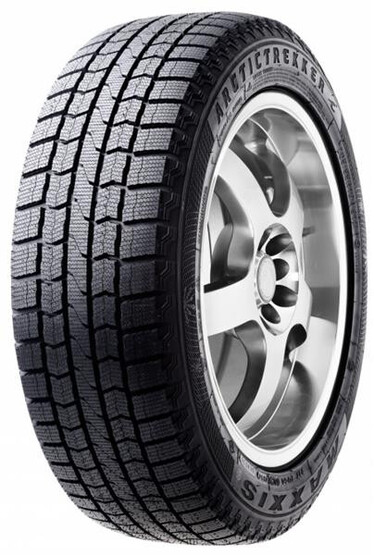 Шина Maxxis Sp3 Premitra Ice 185/65R14 86T