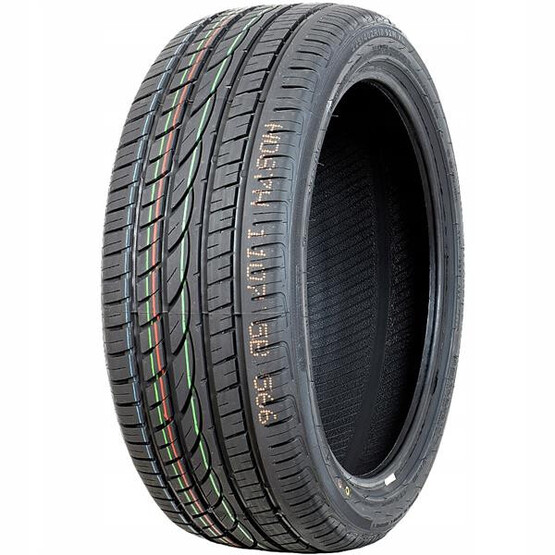 Шина Compasal Sportcross 275/40R20 106V