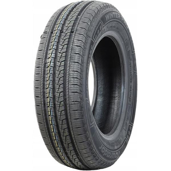 Шина Tourador Winter Pro Tsv1 205/75R16 110/108R